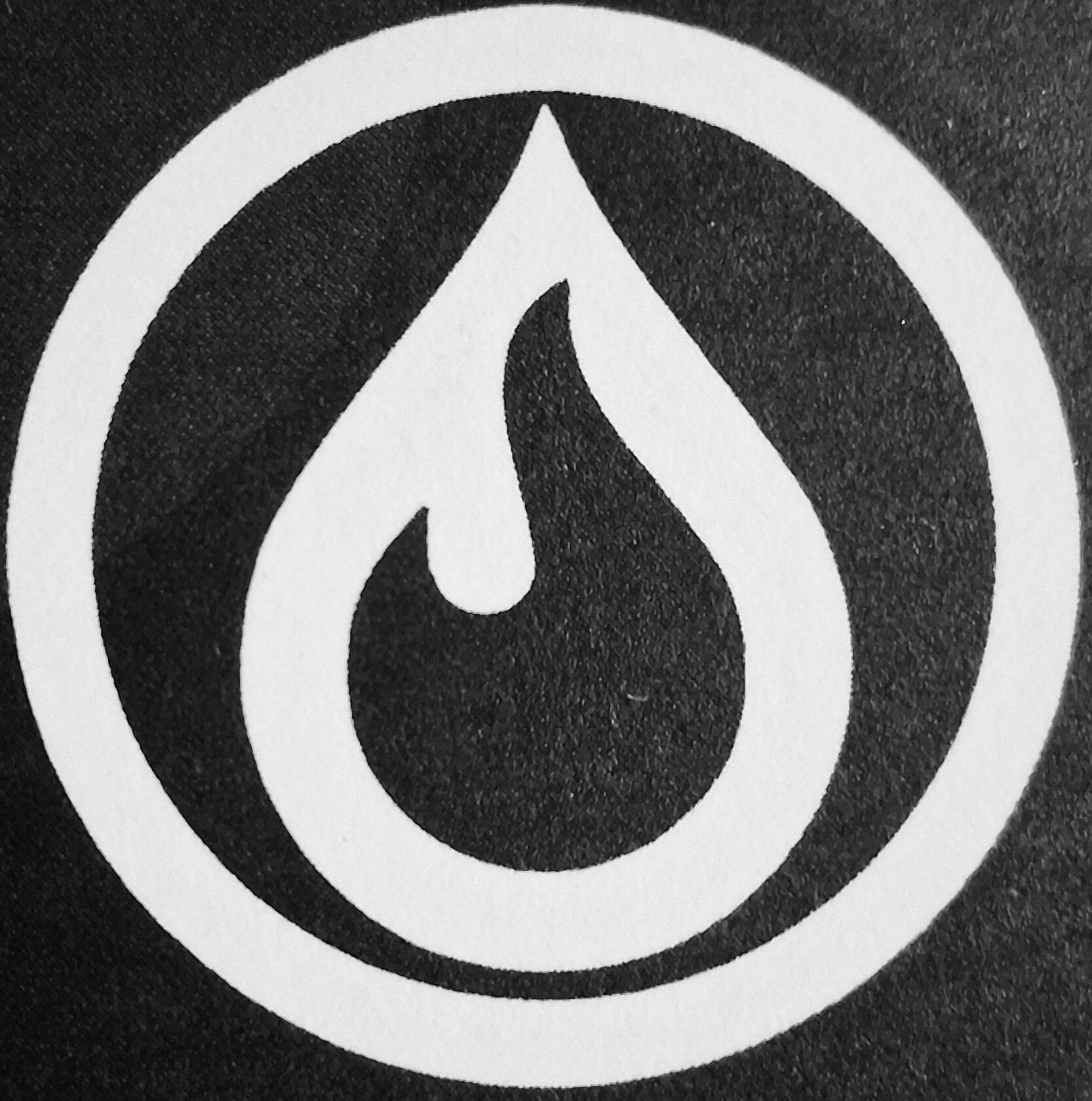 The Well Church at Fort Myers